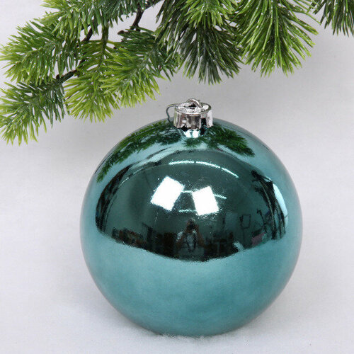 ������ ������ ���������� ��� 15 �� ��������, ������ ������ ����