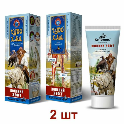 ������ ������ ���� �� ���� �������� ��� ������� ����� 2 �� �� 70 �� ����