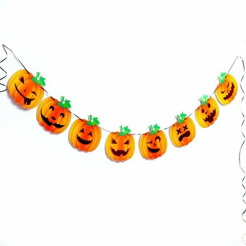 ������ ������ �������� ����� ������ ����