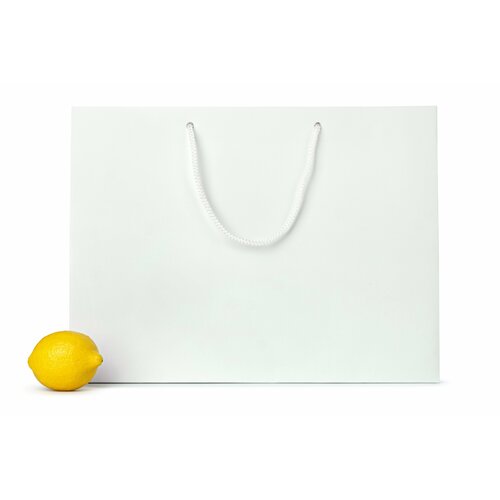 ������ ������ 12 �������� ���������� ������� ��� 40*30*12. �����, �������������� ����