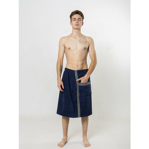 ������ ������ ���� ������� �������� ����� - ����� ����