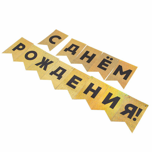 ������ ������ �������� ������, � ���� ��������, ������/������, ����������, 500 ��, 13*20 ��, 1 ����. ����