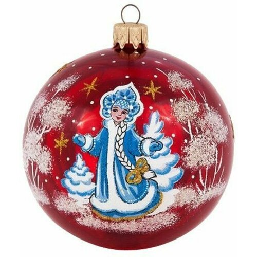 ������ ������ ������� ��� 100 �� 