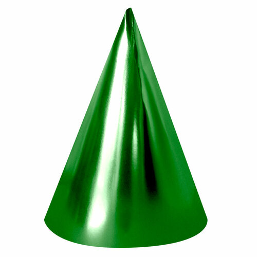 ������ ������ �������, ������� ��������, 16 ��, 6 ��. ����