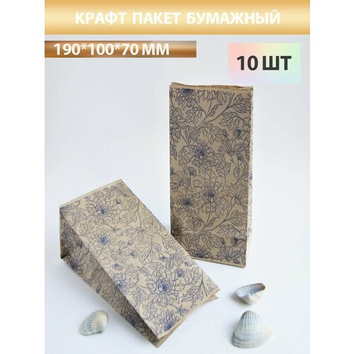 ������ ������ ����� ����� ���������� �������� ����