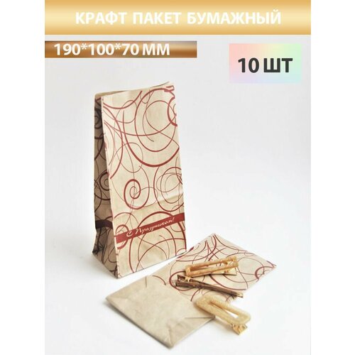 ������ ������ ����� ����� ���������� �������� ����