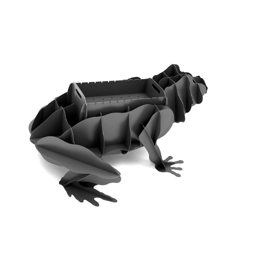 ������ ������ ������ �������-3� ����