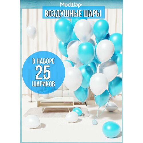 ������ ������ ����� ��������� ����� ������, 25 ����, 30 �����������, ����� � ������� ����