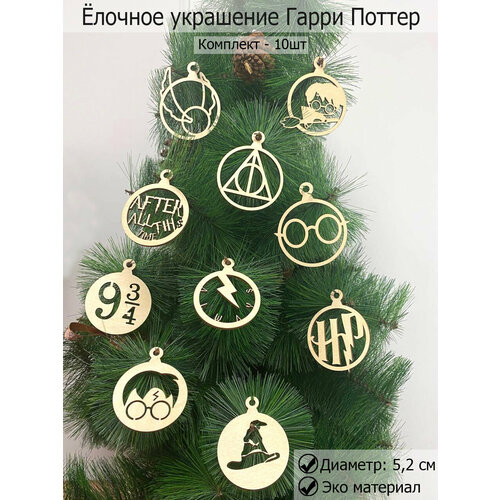 ������ ������ ������� ��������� ����� ������ �� ������ ����