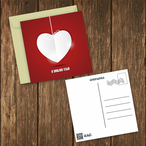 ������ ������ �������� ��������������� � ��������� ����