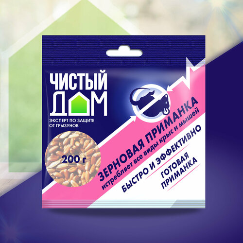 ������ ������ �������� �������� �� ���� � ����� ����