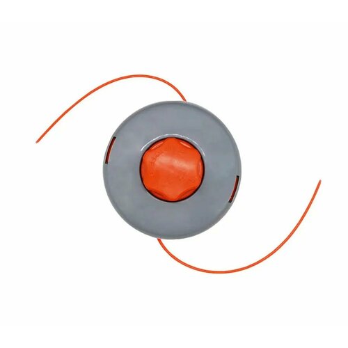 ������ ������ ������� ��� �������� �� ������� ������� �10 � 1,25 ����� ������ DL-1009 ����