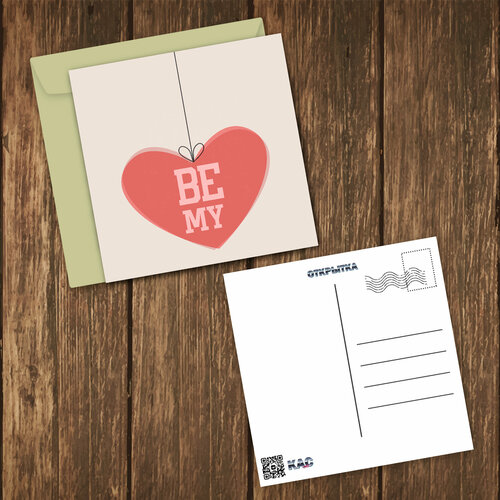 ������ ������ �������� ��������������� � ��������� ����