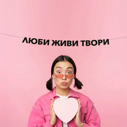 ������ ������ �������� �������� ���� ���� ����� ����