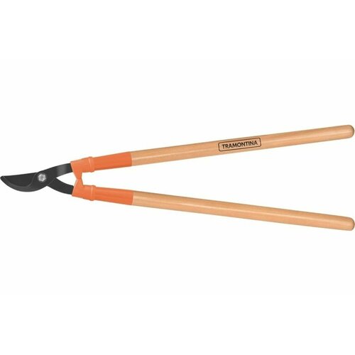 ������ ������ �������� ������� � ���������� ������ TRAMONTINA 78360505 �0056491 ����