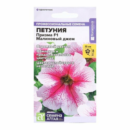 ������ ������ ������ ������ ������� ������ 