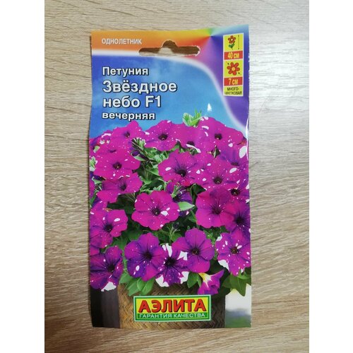 ������ ������ ������� �������� ���� F1 �������� ��. � 7�� ����