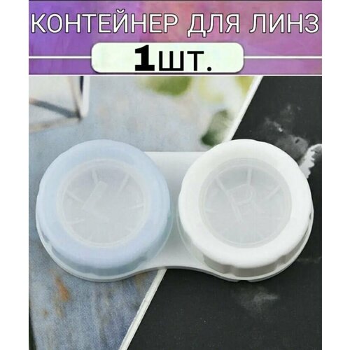 ������ ������ ��������� ��� ���������� ���� ����