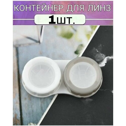 ������ ������ ��������� ��� ���������� ���� ����