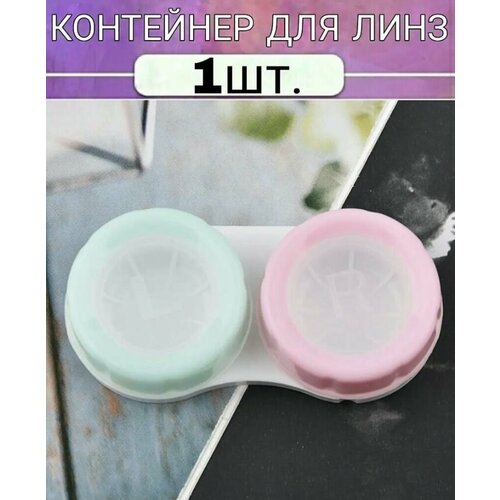 ������ ������ ��������� ��� ���������� ���� ����