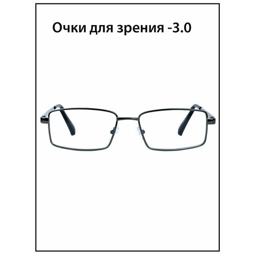 ������ ������ ������� ���� ��� ������ ����������� � ���������� -3.0 ������ ����