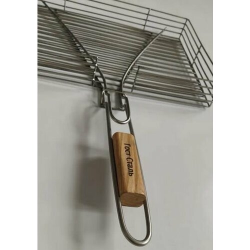 ������ ������ ������� ����� �� ����������� ����� 30*35 ����