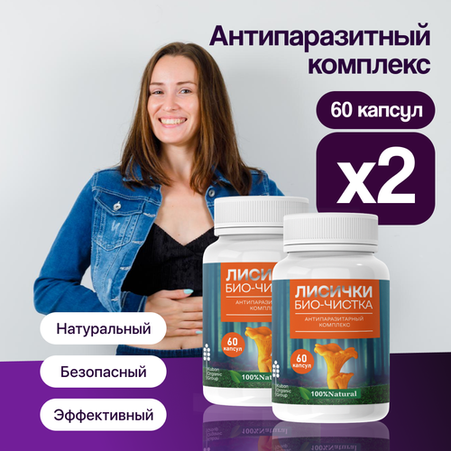 ������ ������ ������� �� ��������� �������� ��� ������ ������� ����