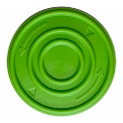 ������ ������ ������� � ������ � ������� GREENWORKS ��� 40 � ��������������� �������� ����