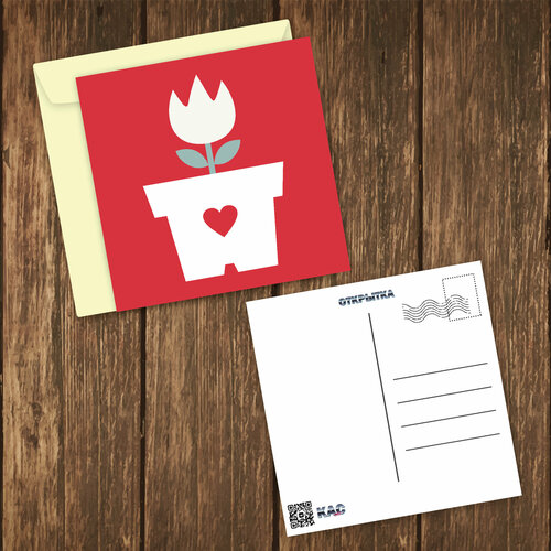 ������ ������ �������� ��������������� � ��������� ����