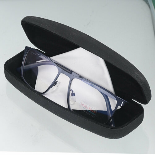 ������ ������ ���� ��� ���������� LECTIO RISUS BLF011C2 ��������� �������� ����