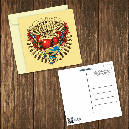 ������ ������ �������� ��������������� � ��������� ����