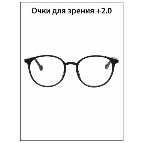 ������ ������ ���� ��� ������ ������� � ���������� +2.0 ����