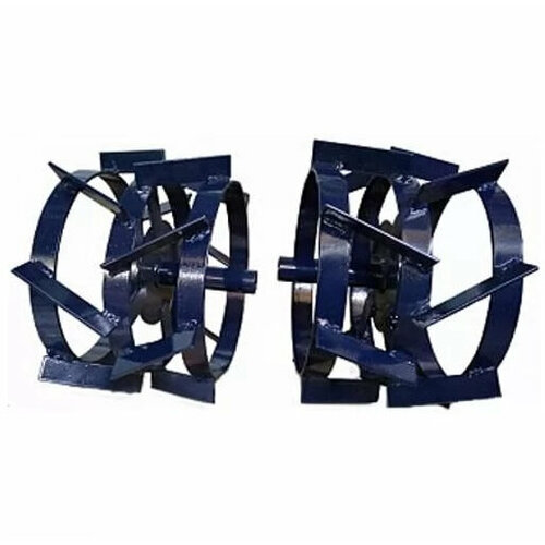 ������ ������ ������ ����������� ���� 005.22.0100-03 9 ����