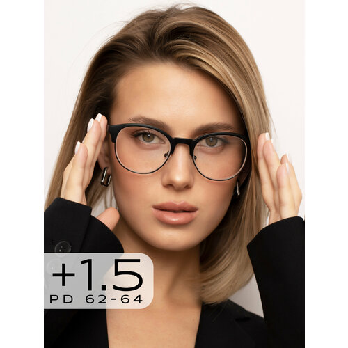 ������ ������ ���� ��� ������ +1,5 / ������� ������������� ���� ��� ������ � ��������� +1.50 ����