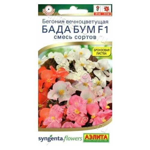 ������ ������ ������� ������������� ���� ��� F1 ( 3 �������� ) , ����� ������� ����