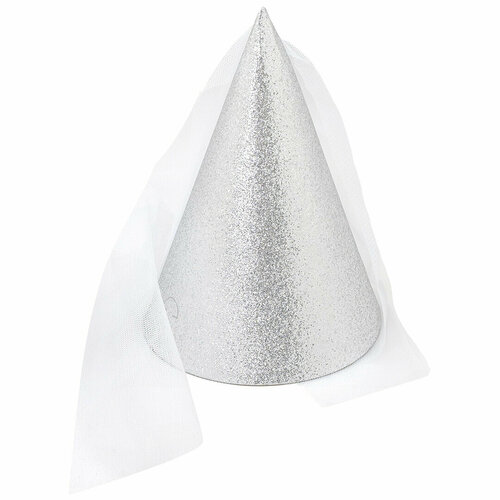 ������ ������ ������� � ��������� � �����, �������, 16 ��, 6 ��. � ����. ����