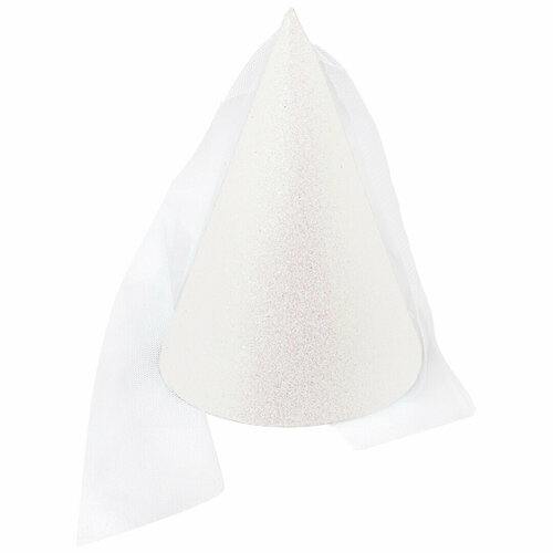 ������ ������ ������� � ��������� � �����, ��������-�����, 16 ��, 6 ��. � ����. ����