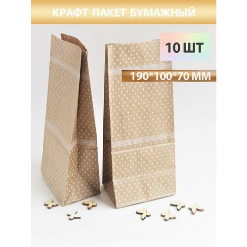 ������ ������ ����� ����� ���������� �������� ����