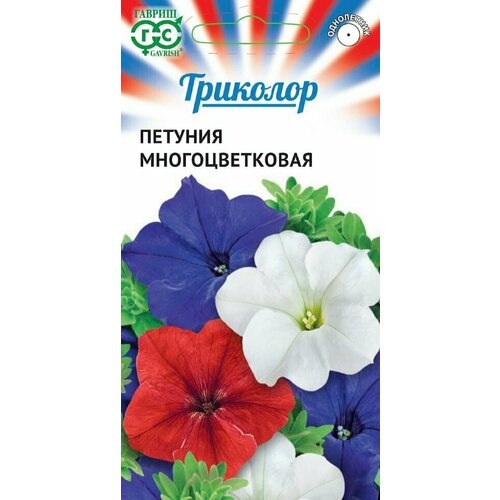 ������ ������ ������ ������� ��������������, �����, 9��, ������, ��������, 10 �������� ����