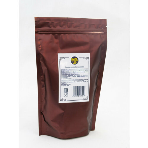 ������ ������ ��������� ������, �����, ������. �������� ������ ��� ���������� � ��� � �������� ����, 150 ��. ����