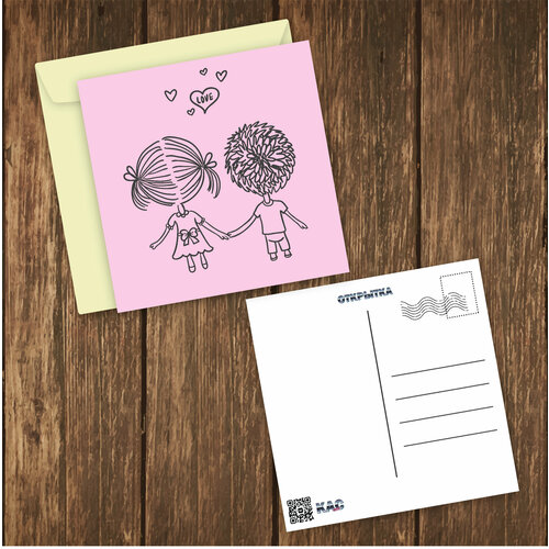 ������ ������ �������� ��������������� � ��������� ����