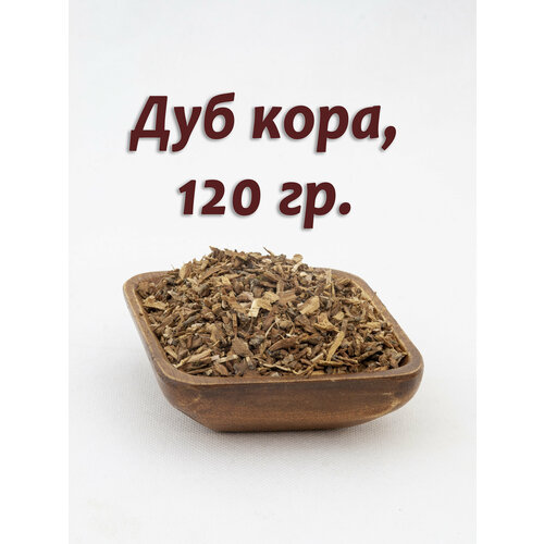 ������ ������ ���� ���� ��� ��������, �����, ����� �� ���� � ������ ����