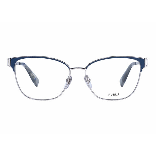 ������ ������ ������ Furla 443 F94 ����