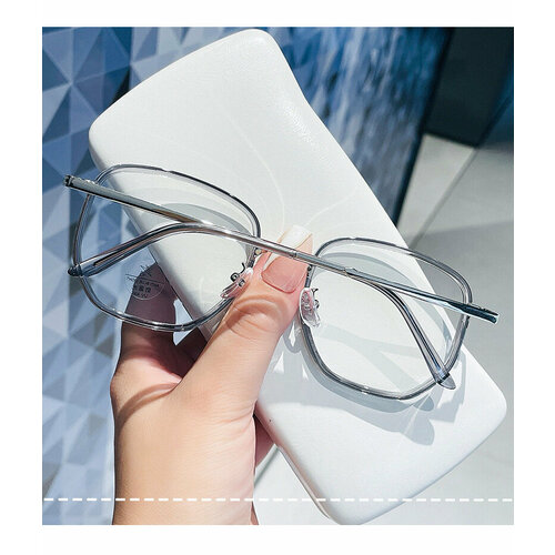 ������ ������ ���� ������������, ����� ����