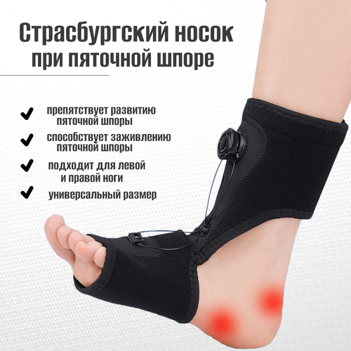 ������ ������ ������������� ����� ��� �������� ����� ����