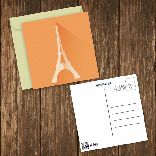 ������ ������ �������� ��������������� � ��������� ����