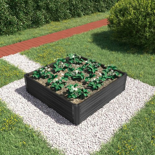 ������ ������ ������ �� ��� 1x1 �, (������ ������: 30 ��, ����: ������) ����