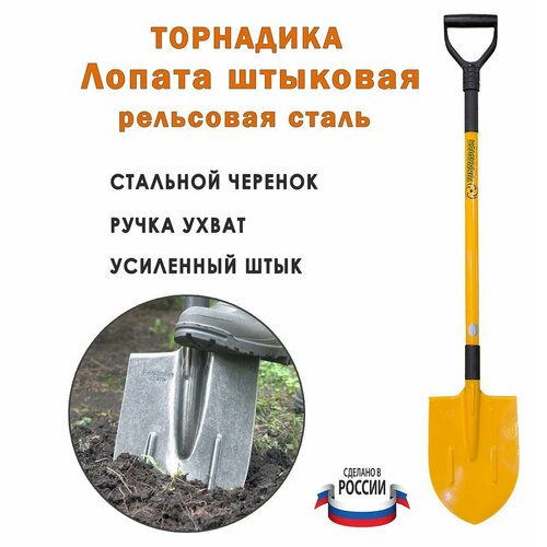 ������ ������ ������ �������� ��� ��������� (������������ ������) ����