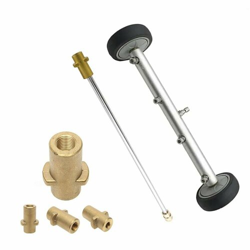 ������ ������ �������������� ��� ����� ����� � ������ ������ 50��, �������� ������� K����� ����