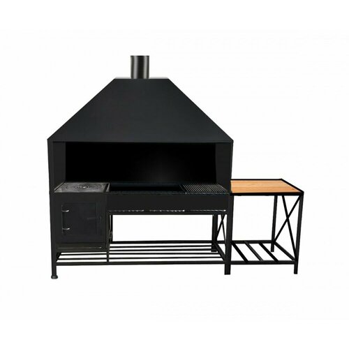 ������ ������ ������ ���� �������� ����